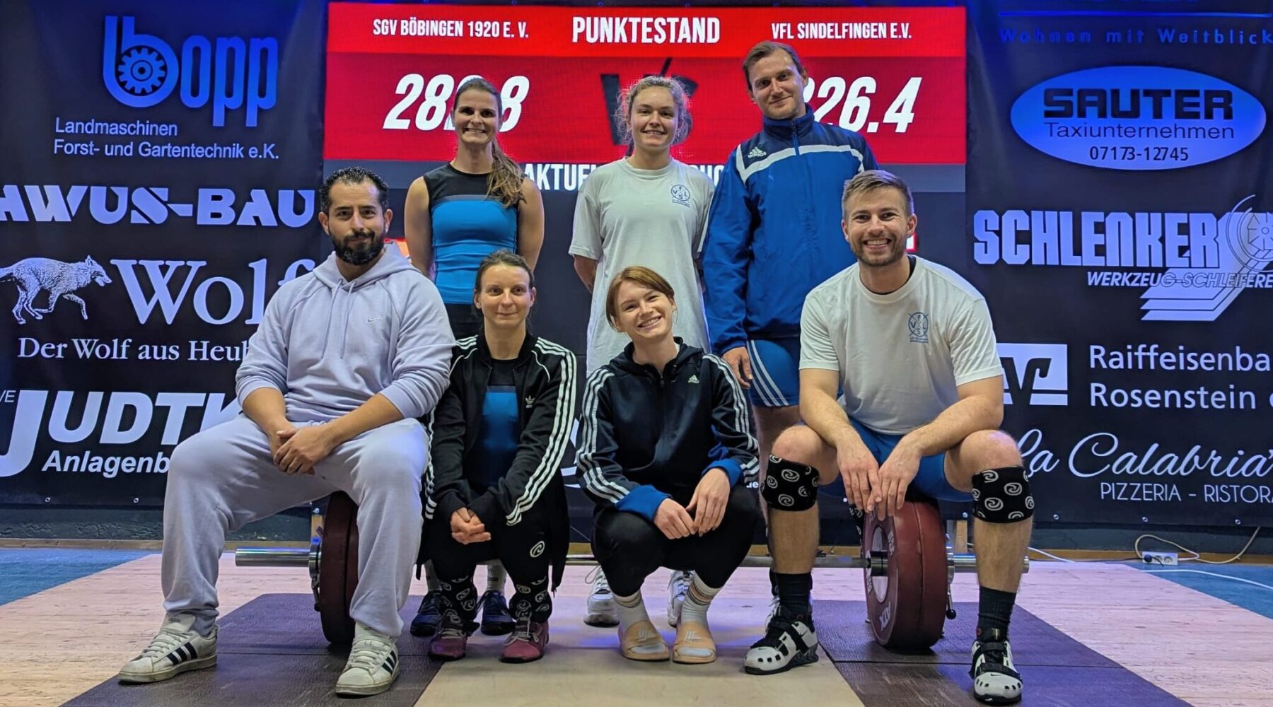 WhatsApp Image 2025-10-26 at 1.13.03 AM