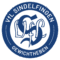 VfL Sindelfingen Gewichtheben Logo